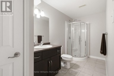 30 INETT WAY Centre Wellington (Fergus) Ontario photo 30