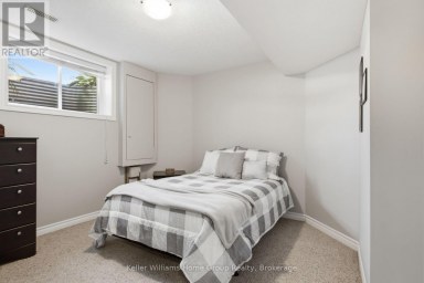 30 INETT WAY Centre Wellington (Fergus) Ontario photo 31
