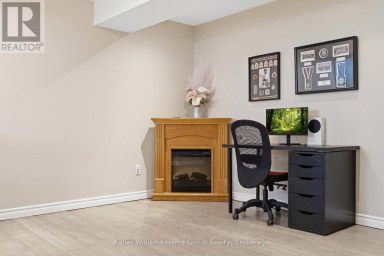 30 INETT WAY Centre Wellington (Fergus) Ontario photo 32