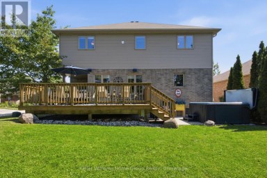 30 INETT WAY Centre Wellington (Fergus) Ontario photo 39