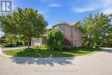 30 INETT WAY Centre Wellington (Fergus) Ontario photo 40