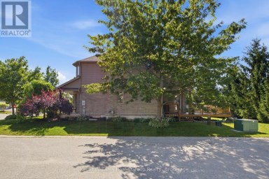 30 INETT WAY Centre Wellington (Fergus) Ontario photo 41