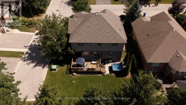 30 INETT WAY Centre Wellington (Fergus) Ontario photo 42