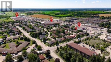 30 INETT WAY Centre Wellington (Fergus) Ontario photo 43