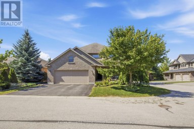 30 INETT WAY Centre Wellington (Fergus) Ontario photo 44