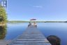 1365 DICKIE LAKE ROAD, Lake Of Bays (mclean), Ontario, P0B1A0 (ID X13673126)