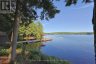1365 DICKIE LAKE ROAD, Lake Of Bays (mclean), Ontario, P0B1A0 (ID X13673126)