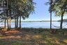 1365 DICKIE LAKE ROAD, Lake Of Bays (mclean), Ontario, P0B1A0 (ID X13673126)