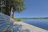 1365 DICKIE LAKE ROAD, Lake Of Bays (mclean), Ontario, P0B1A0 (ID X13673126)