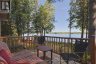 1365 DICKIE LAKE ROAD, Lake Of Bays (mclean), Ontario, P0B1A0 (ID X13673126)