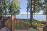 1365 DICKIE LAKE ROAD, Lake Of Bays (mclean), Ontario, P0B1A0 (ID X13673126)