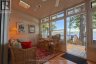 1365 DICKIE LAKE ROAD, Lake Of Bays (mclean), Ontario, P0B1A0 (ID X13673126)