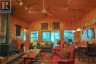 1365 DICKIE LAKE ROAD, Lake Of Bays (mclean), Ontario, P0B1A0 (ID X13673126)