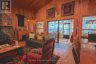 1365 DICKIE LAKE ROAD, Lake Of Bays (mclean), Ontario, P0B1A0 (ID X13673126)