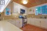 1365 DICKIE LAKE ROAD, Lake Of Bays (mclean), Ontario, P0B1A0 (ID X13673126)