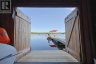 1365 DICKIE LAKE ROAD, Lake Of Bays (mclean), Ontario, P0B1A0 (ID X13673126)