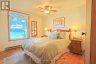 1365 DICKIE LAKE ROAD, Lake Of Bays (mclean), Ontario, P0B1A0 (ID X13673126)