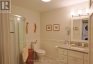 1365 DICKIE LAKE ROAD, Lake Of Bays (mclean), Ontario, P0B1A0 (ID X13673126)