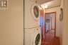 1365 DICKIE LAKE ROAD, Lake Of Bays (mclean), Ontario, P0B1A0 (ID X13673126)