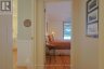 1365 DICKIE LAKE ROAD, Lake Of Bays (mclean), Ontario, P0B1A0 (ID X13673126)