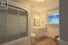 1365 DICKIE LAKE ROAD, Lake Of Bays (mclean), Ontario, P0B1A0 (ID X13673126)