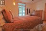 1365 DICKIE LAKE ROAD, Lake Of Bays (mclean), Ontario, P0B1A0 (ID X13673126)