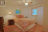 1365 DICKIE LAKE ROAD, Lake Of Bays (mclean), Ontario, P0B1A0 (ID X13673126)