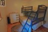 1365 DICKIE LAKE ROAD, Lake Of Bays (mclean), Ontario, P0B1A0 (ID X13673126)
