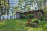 1365 DICKIE LAKE ROAD, Lake Of Bays (mclean), Ontario, P0B1A0 (ID X13673126)