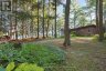 1365 DICKIE LAKE ROAD, Lake Of Bays (mclean), Ontario, P0B1A0 (ID X13673126)