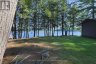 1365 DICKIE LAKE ROAD, Lake Of Bays (mclean), Ontario, P0B1A0 (ID X13673126)