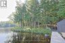 1365 DICKIE LAKE ROAD, Lake Of Bays (mclean), Ontario, P0B1A0 (ID X13673126)
