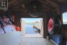 1365 DICKIE LAKE ROAD, Lake Of Bays (mclean), Ontario, P0B1A0 (ID X13673126)