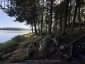 1365 DICKIE LAKE ROAD, Lake Of Bays (mclean), Ontario, P0B1A0 (ID X13673126)