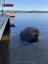 1365 DICKIE LAKE ROAD, Lake Of Bays (mclean), Ontario, P0B1A0 (ID X13673126)