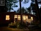 1365 DICKIE LAKE ROAD, Lake Of Bays (mclean), Ontario, P0B1A0 (ID X13673126)