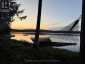1365 DICKIE LAKE ROAD, Lake Of Bays (mclean), Ontario, P0B1A0 (ID X13673126)