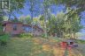 1365 DICKIE LAKE ROAD, Lake Of Bays (mclean), Ontario, P0B1A0 (ID X13673126)