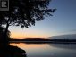 1365 DICKIE LAKE ROAD, Lake Of Bays (mclean), Ontario, P0B1A0 (ID X13673126)
