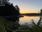 1365 DICKIE LAKE ROAD, Lake Of Bays (mclean), Ontario, P0B1A0 (ID X13673126)