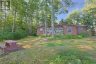 1365 DICKIE LAKE ROAD, Lake Of Bays (mclean), Ontario, P0B1A0 (ID X13673126)