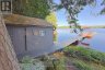 1365 DICKIE LAKE ROAD, Lake Of Bays (mclean), Ontario, P0B1A0 (ID X13673126)