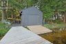 1365 DICKIE LAKE ROAD, Lake Of Bays (mclean), Ontario, P0B1A0 (ID X13673126)