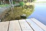 1365 DICKIE LAKE ROAD, Lake Of Bays (mclean), Ontario, P0B1A0 (ID X13673126)