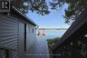 1365 DICKIE LAKE ROAD, Lake Of Bays (mclean), Ontario, P0B1A0 (ID X13673126)