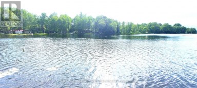 744D MARBLE POINT ROAD Marmora and Lake (Marmora Ward) Ontario photo 34