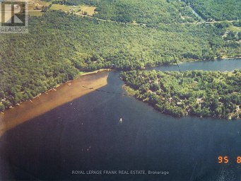 744D MARBLE POINT ROAD Marmora and Lake (Marmora Ward) Ontario photo 36