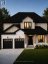 (LOT 48) - 158 WATTS DRIVE, Lucan Biddulph (lucan), Ontario, N0M2J0 (ID X13673376)