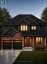 (LOT 48) - 158 WATTS DRIVE, Lucan Biddulph (lucan), Ontario, N0M2J0 (ID X13673376)