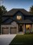 (LOT 48) - 158 WATTS DRIVE, Lucan Biddulph (lucan), Ontario, N0M2J0 (ID X13673376)